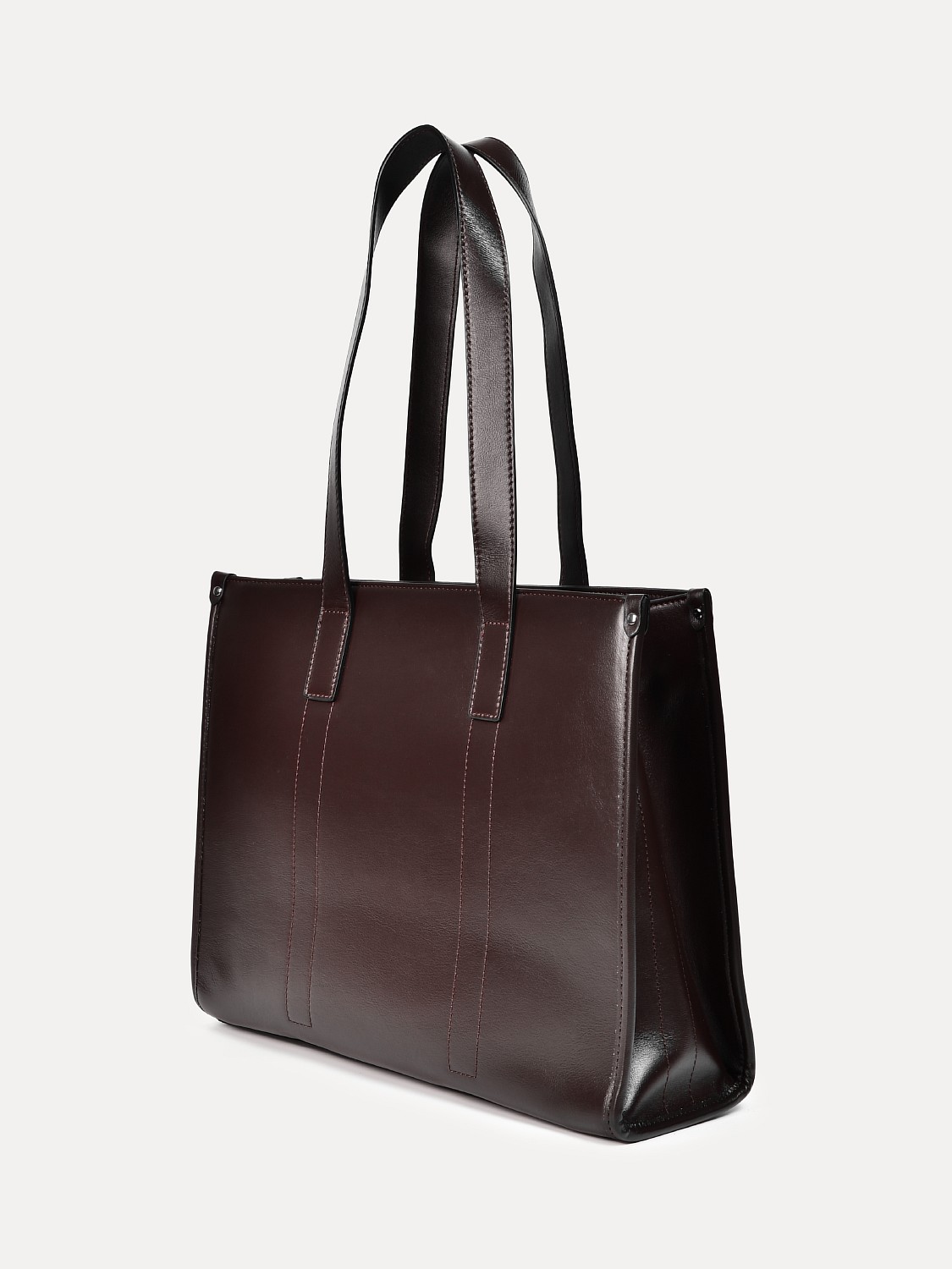 Сумка женская (F8183)