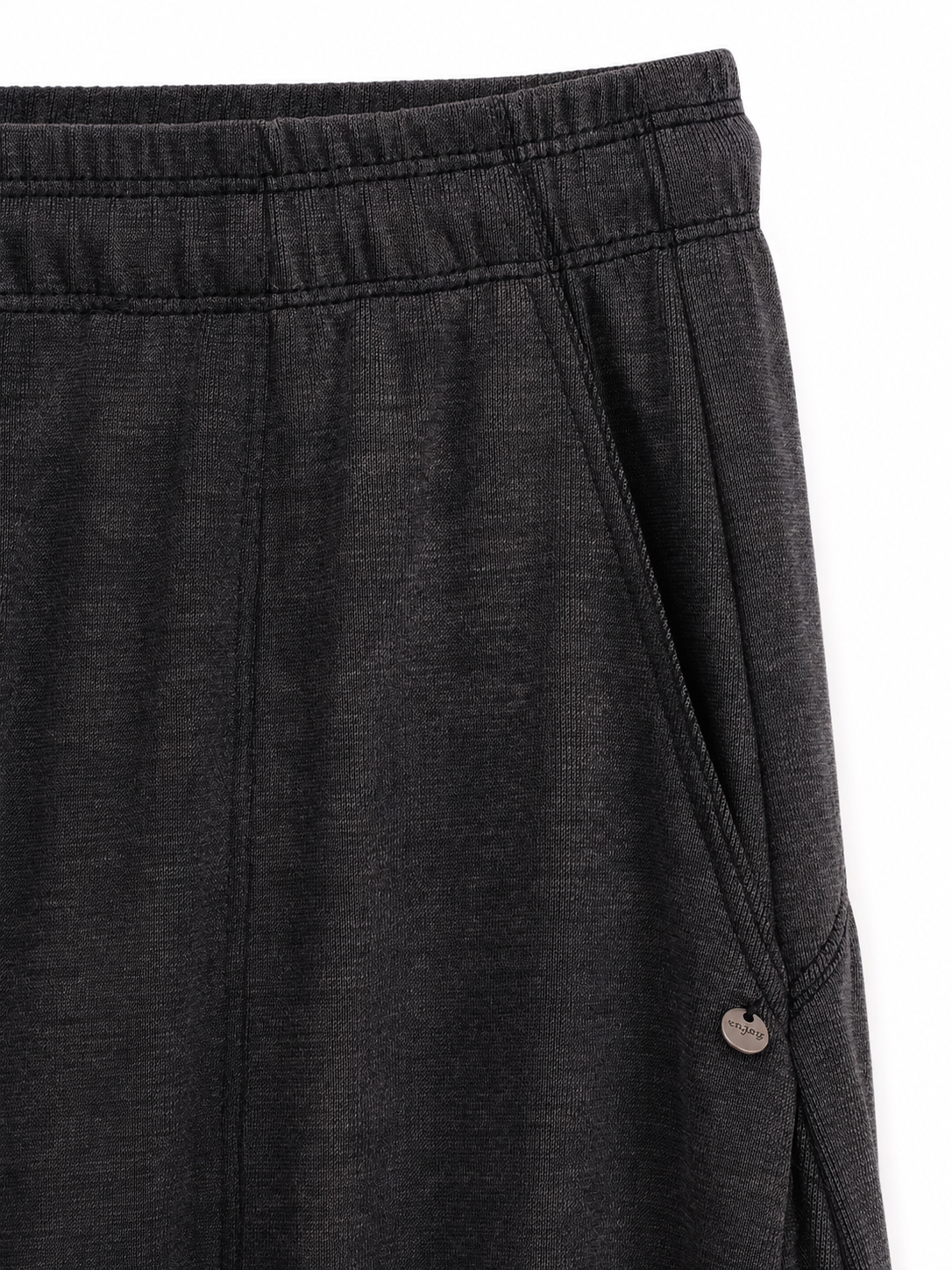 Брюки (26906)