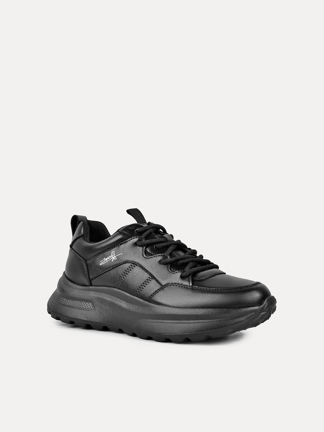 Кроссовки (SZ25981)