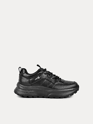 Кроссовки (SZ25981)