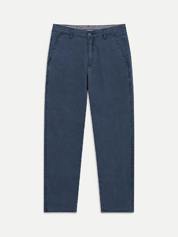 Брюки мужские (352BR)